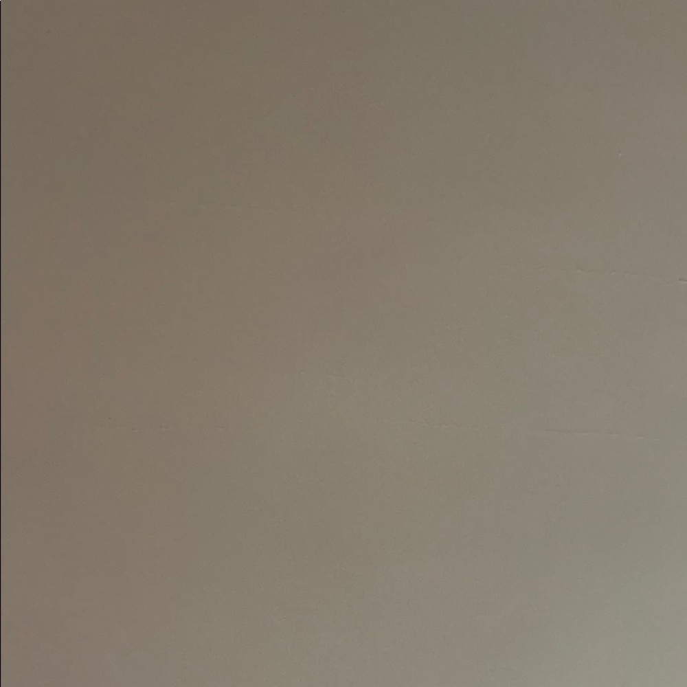 Meet your Posher, Jens